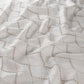 Jab curtain fabric Meran