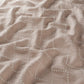 Jab curtain fabric Meran