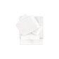 Kayori badtextiel Taoru wit