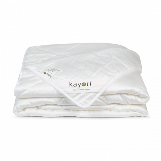 Kayori duvet tencel Juhi