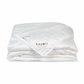 Kayori duvet tencel Juhi