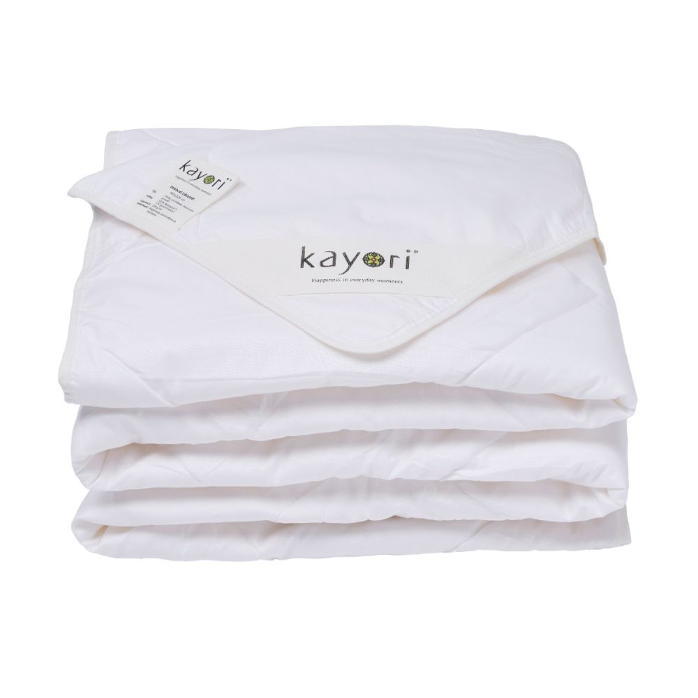 Kayori duvet wool Keito