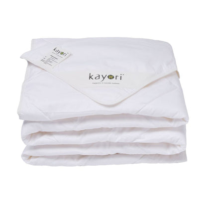 Kayori duvet wool Keito