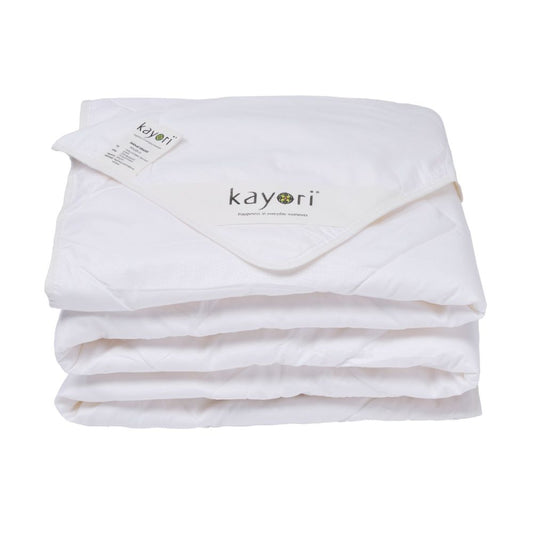 Kayori duvet wool Keito