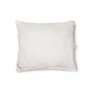 Kayori hoofdkussen Juhi tencel 60x70cm.