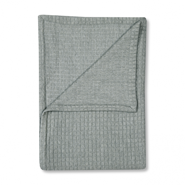 Kayori bedspread Sapporo