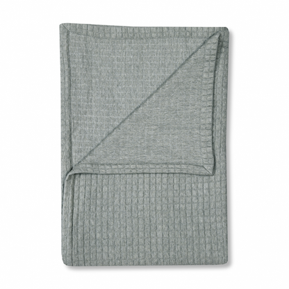 Kayori bedspread Sapporo