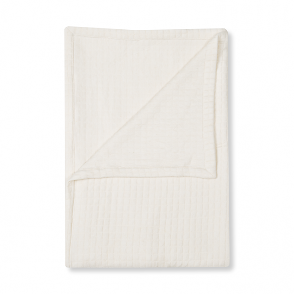 Kayori bedspread Sapporo