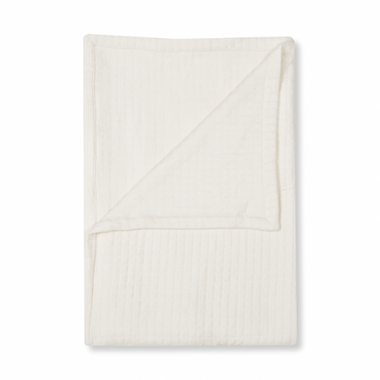 Kayori bedspread Sapporo
