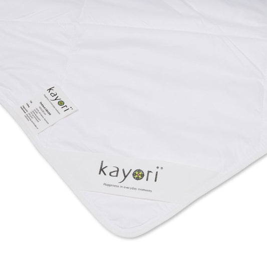 Kayori duvet wool Keito