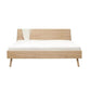 Loof bedombouw Basket