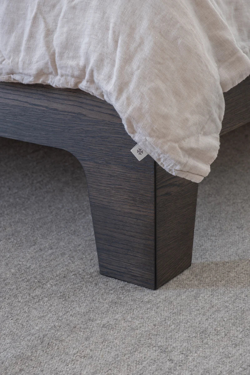 Loof bedombouw Pure
