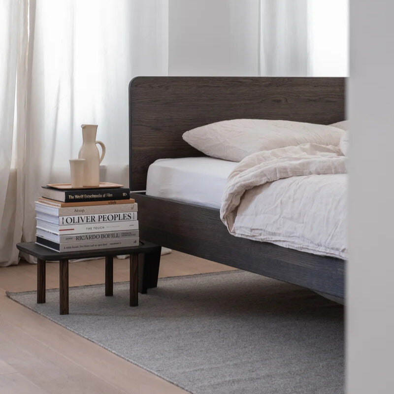 Loof bedombouw Pure