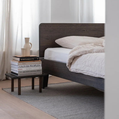 Loof bedombouw Pure