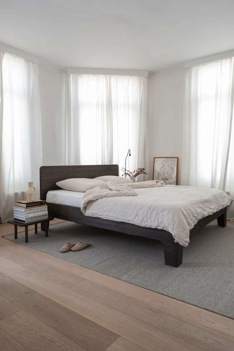 Loof bedombouw Pure