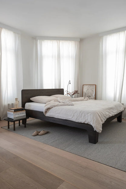 Loof bedombouw Pure