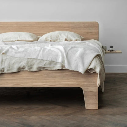 Loof bedombouw Pure