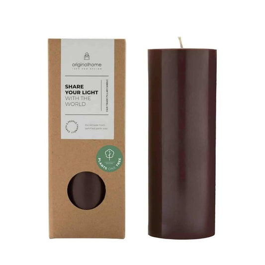 original home stompkaars kleur dark grape