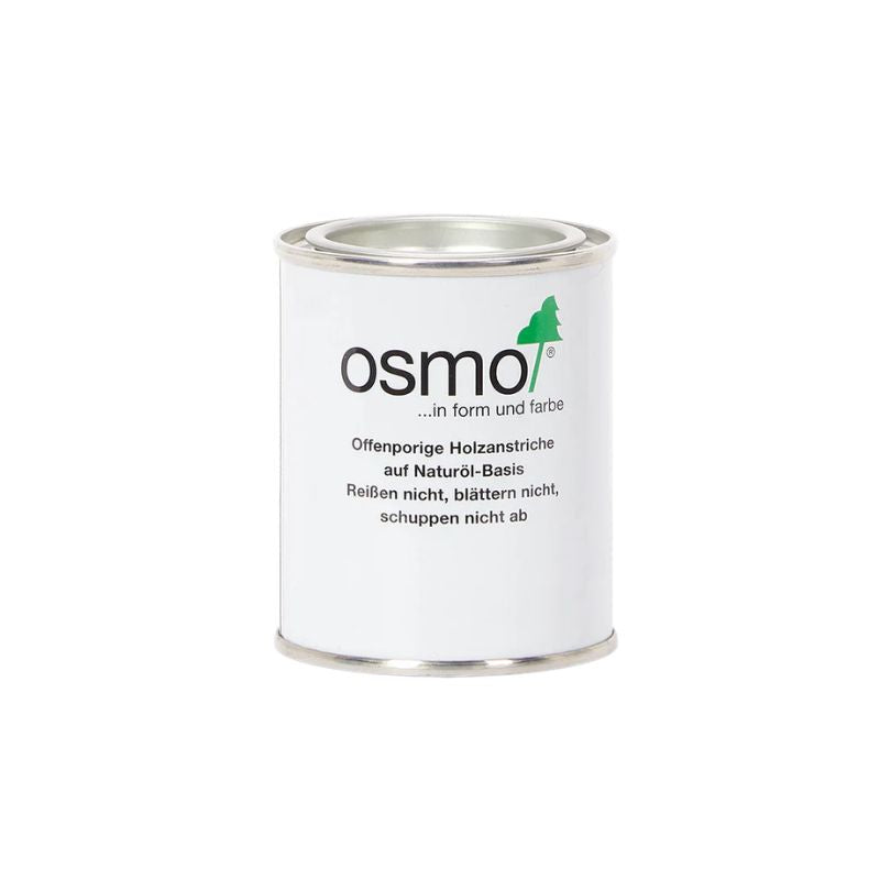osmo hardwax olie 3041 naturel kleine verpakking