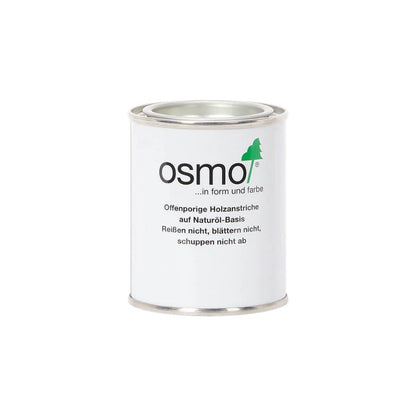 osmo hardwax olie 3041 naturel kleine verpakking