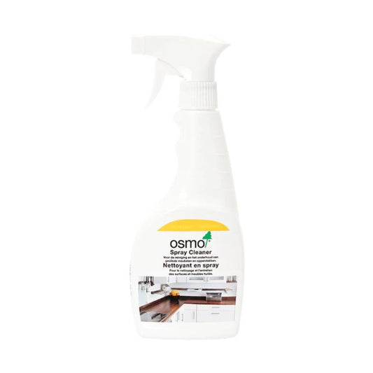 osmo onderhoudspray