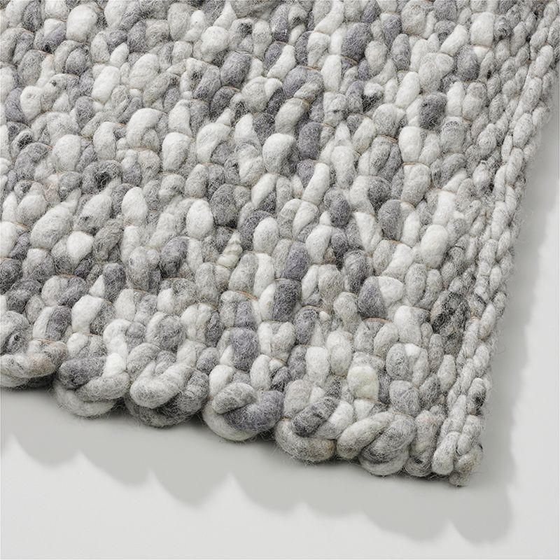 perletta knot mix332 436 432