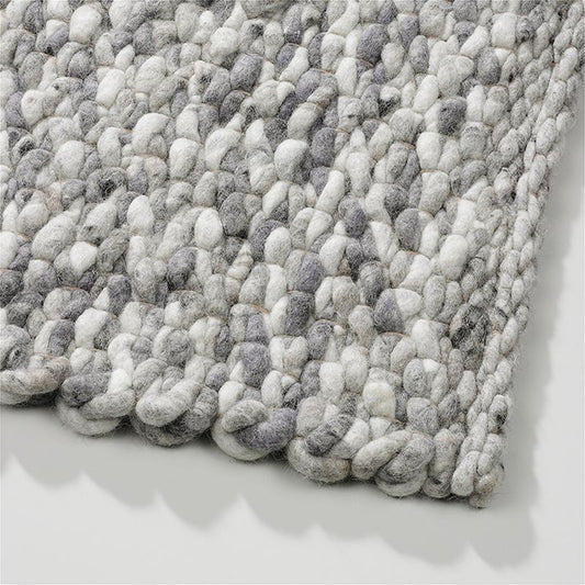 perletta knot mix332 436 432