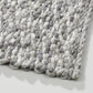 perletta knot mix332 436 432