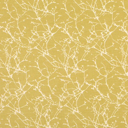 Romo gordijnstof 7758 01 Acacia kleur Quince