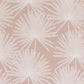 Romo gordijnstof 7894 01 Camansi kleur wild rose