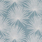 Romo gordijnstof 7894 03 Camansi kleur smoke blue