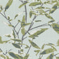 Romo gordijnstof 7900 02 Sumba kleur Lovage