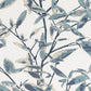 Romo gordijnstof 7900 03 Sumba kleur Caspian
