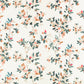 Vila Nova curtain fabric Mikado