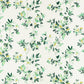 Vila Nova curtain fabric Mikado