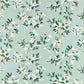 Vila Nova curtain fabric Mikado
