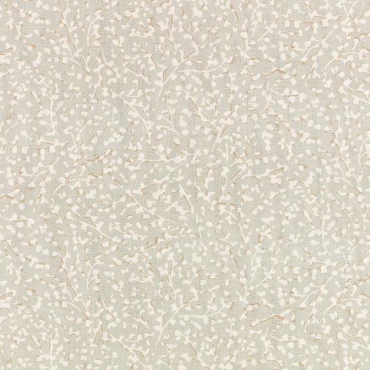 Romo curtain fabric Escher