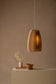 schneid studio houten hanglamp secundum