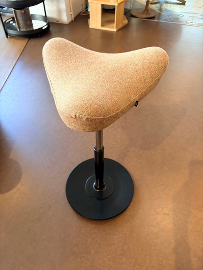 Showroommodel Varier ergonomische kruk Move Compact
