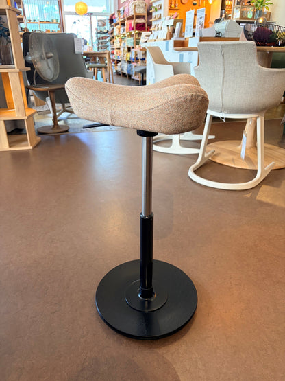 Showroommodel Varier ergonomische kruk Move Compact