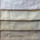 Silvera curtain fabric Largio