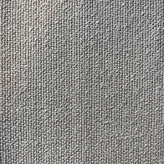 Silvera curtain fabric Wollino