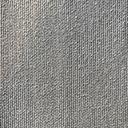 Silvera curtain fabric Wollino