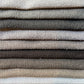 Silvera curtain fabric Wollino