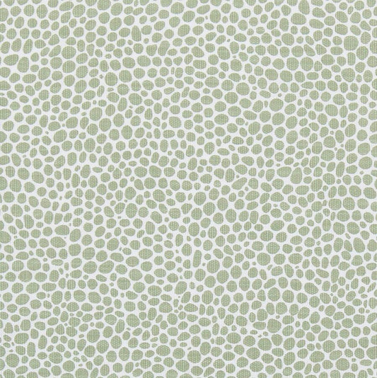 spira gordijnstof dotte 5621 closeup 900x901