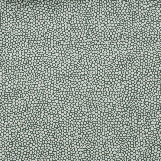 spira gordijnstof dotte 6626 closeup 900x900