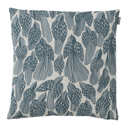 Spira cushion cover Birds