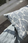 Spira cushion cover Birds