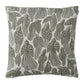 Spira cushion cover Birds