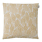 Spira cushion cover Birds